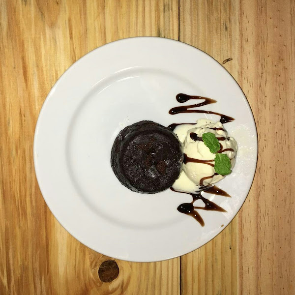 Foto 3 Jangada do Cumbuco