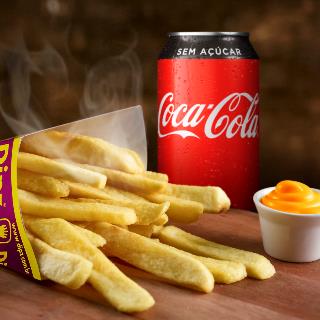 Hello Pizza Delivery