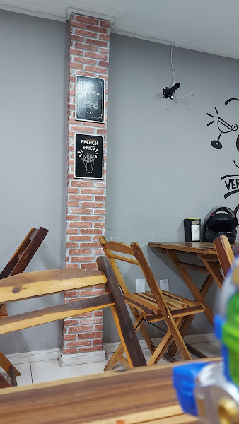 Foto 1 Hello Pizza Delivery