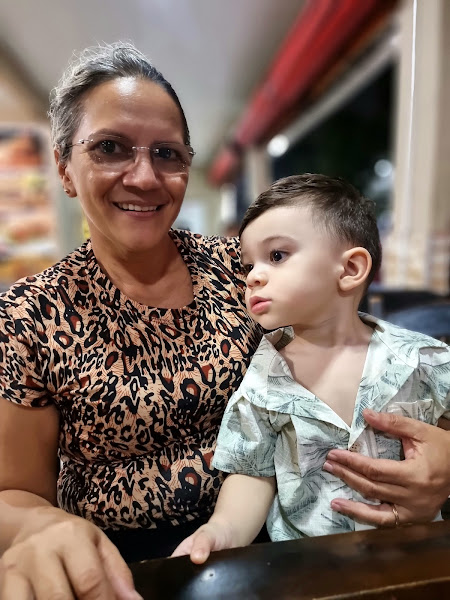 Foto 7 Pizzaria JH Foto 7 Pizzaria JH