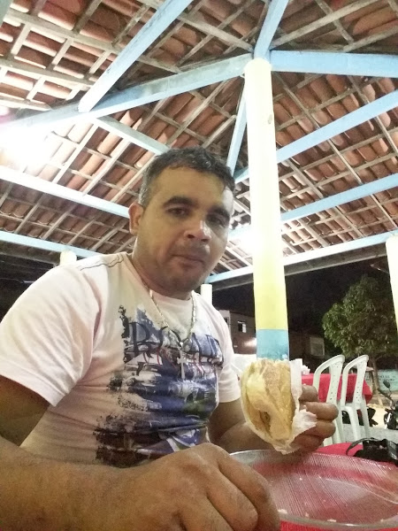 Foto 2 Pizzaria Pastel & Cia