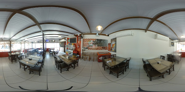 Kimania Pizzas e Lanches Kimania Pizzas e Lanches