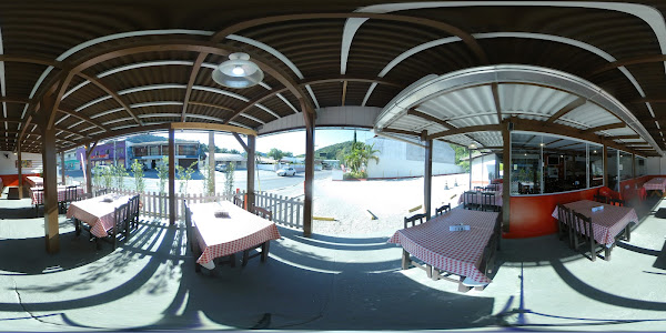 Foto 5 Kimania Pizzas e Lanches Foto 5 Kimania Pizzas e Lanches