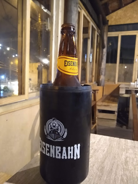 Foto 5 Romualdo Lanches