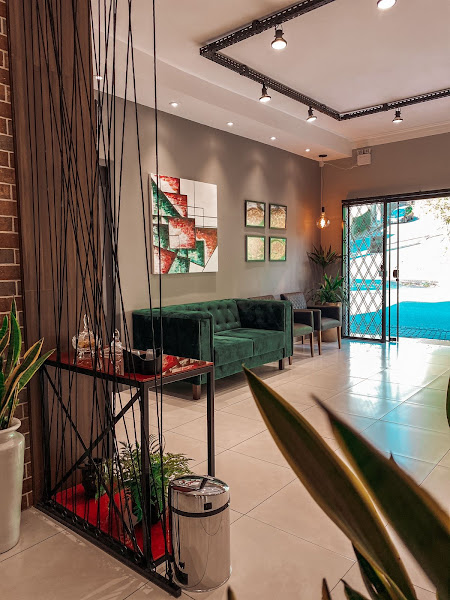 Foto 7 Don Degan Pizzaria Foto 7 Don Degan Pizzaria