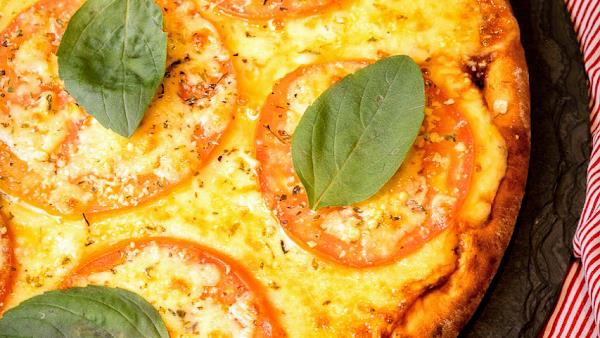 Foto 1 Chicago''s Pizza N'' Burger