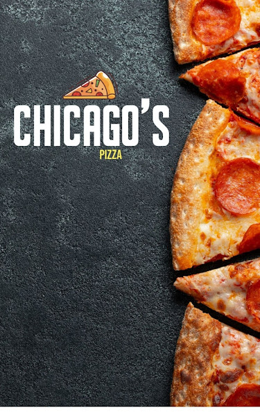 Foto 3 Chicago''s Pizza N'' Burger
