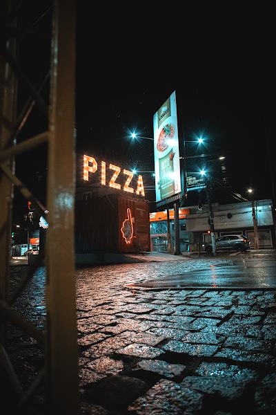 Foto 1 Brickell Pizzas - Container - Blumenau