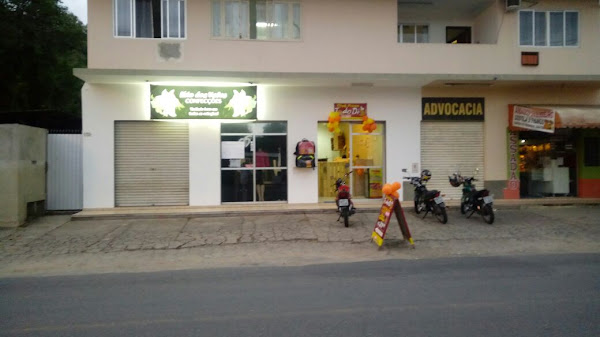 Foto 1 Pizzaria Todo Dia