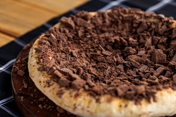 Foto 1 Dante Cucina Italiana - Pizzeria