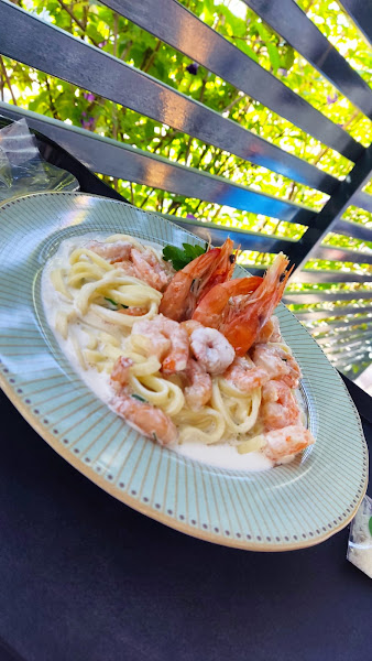 Foto 3 Dante Cucina Italiana - Pizzeria