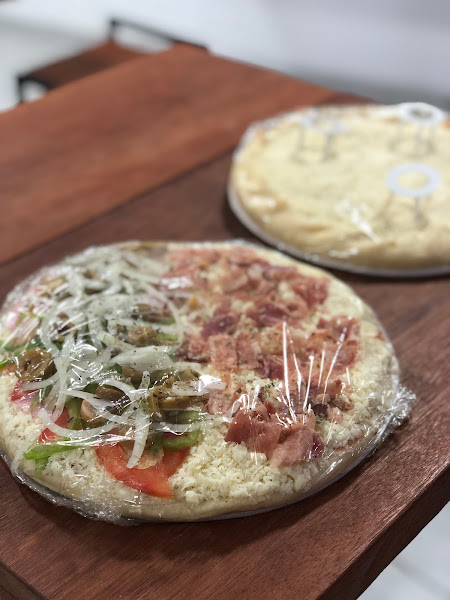 Foto 2 Nonna Lita Pizzaria Delivery