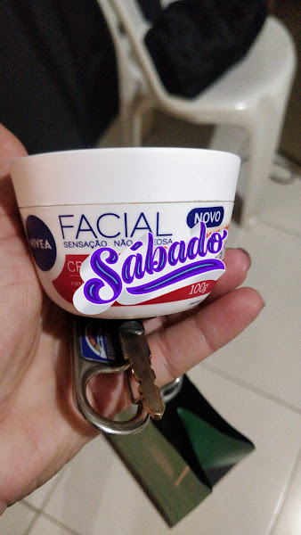 Foto 3 Pizzaria e esfirraria tropical