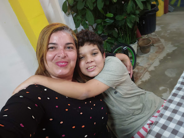 Foto 4 Pizzaria e esfirraria tropical