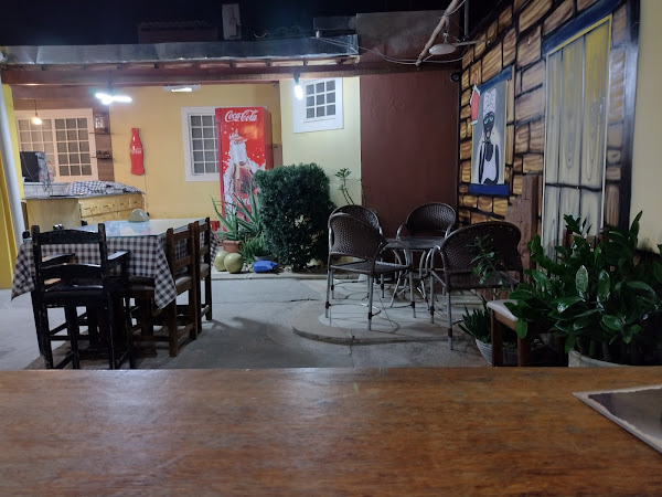 Foto 6 Pizzaria e esfirraria tropical