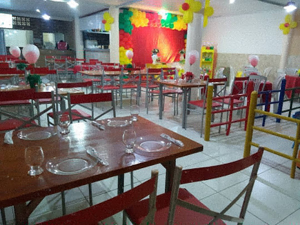 Pizzaria Roma Pizzaria Roma