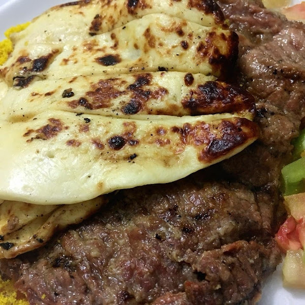 Pizzaria Paraíso Pizzaria Paraíso