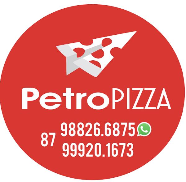 Foto 2 Petropizza