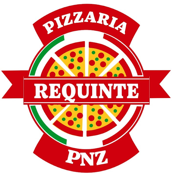 Foto 2 Pizzaria requinte pnz