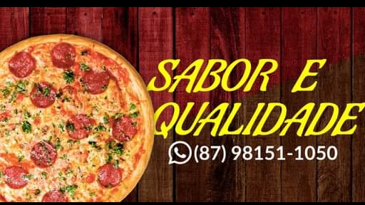 Foto 3 Pizzaria requinte pnz