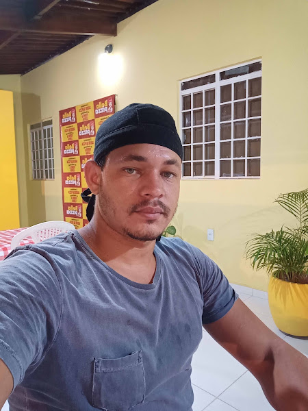 Foto 4 Bella pizza forno a lenha