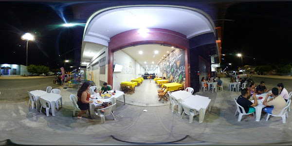 Mr. Pizzaria Delivery Mr. Pizzaria Delivery