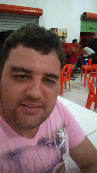 Foto 2 Pizzaria do Goiano Foto 2 Pizzaria do Goiano