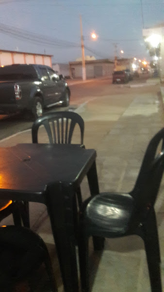 Foto 1 Pizzaria sabor do valle