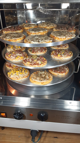 pizzasabordicasadeliverype