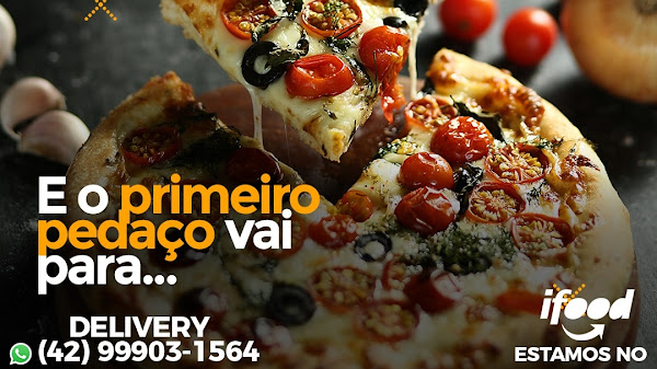 Di famiglia Pizzaria