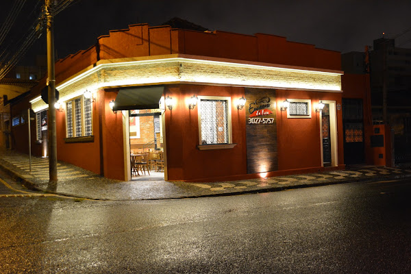 Foto 3 Empório da Pizza