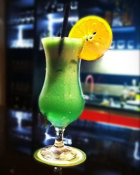 Foto 3 Pizzaria Almirante Foto 3 Pizzaria Almirante