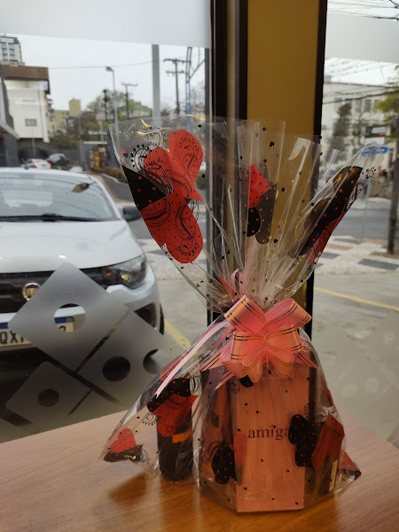 Foto 2 Domino''s Pizza