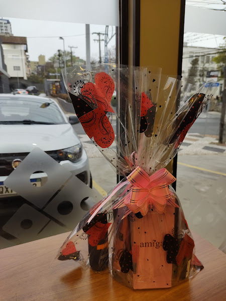 Foto 3 Domino''s Pizza