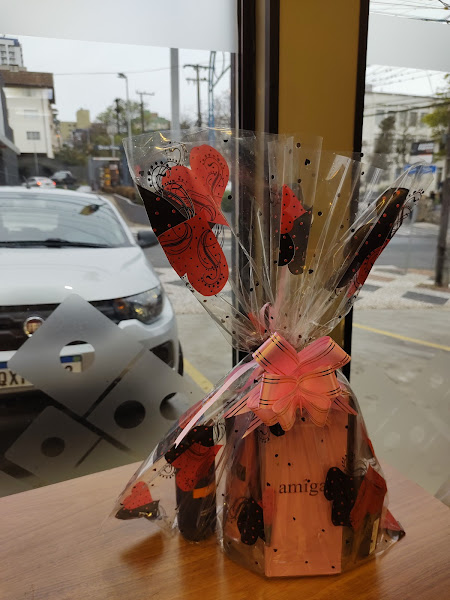 Foto 4 Domino''s Pizza