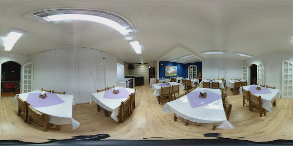 Foto 3 DerBesten Boca do Forno Pizzaria