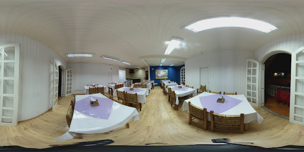 Foto 5 DerBesten Boca do Forno Pizzaria