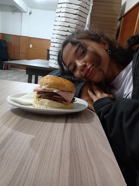 Foto 1 Pizzaria Da Bizza