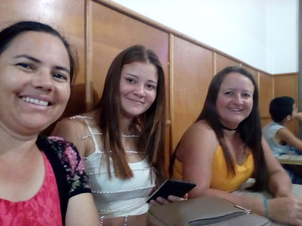 Foto 2 Pizzaria Da Bizza