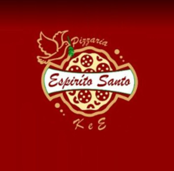 Foto 2 Pizzaria Espírito Santo