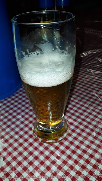 Foto 3 Pizzaria D Villa Foto 3 Pizzaria D Villa