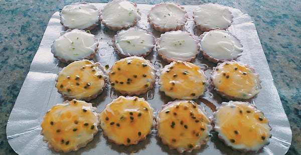 Pizzaria e Panificadora IMPERIAL