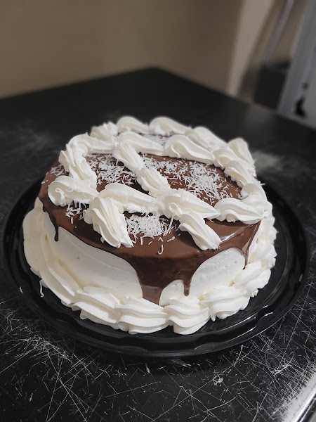 Foto 5 Pizzaria e Panificadora IMPERIAL