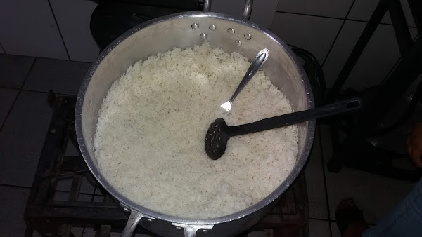 Foto 3 Pizzaria do Marquinho Foto 3 Pizzaria do Marquinho