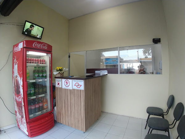 Foto 3 Dom Gabriel Pizza Pré-Assada Foto 3 Dom Gabriel Pizza Pré-Assada