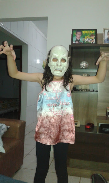 Pulicano pizzas pré assadas