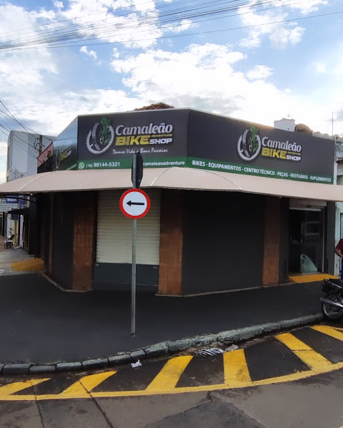 Foto 1 Ponto de Encontro Lanchonete e Pizzaria