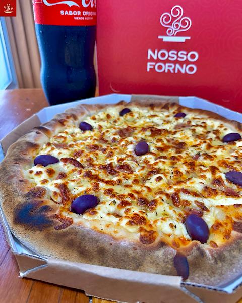 Foto 1 Nosso Forno
