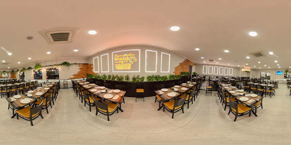 Pizzaria Tommatti''s