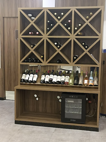 Foto 4 Pizzaria Tommatti''s